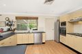 Property photo of 36 Canterbury Drive Raworth NSW 2321