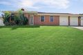 Property photo of 36 Canterbury Drive Raworth NSW 2321