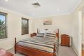 Property photo of 36 Canterbury Drive Raworth NSW 2321
