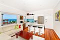 Property photo of 2/144 Warners Avenue Bondi Beach NSW 2026