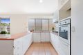 Property photo of 11 Talara Court Cranbourne VIC 3977