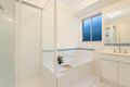Property photo of 11 Talara Court Cranbourne VIC 3977