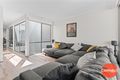 Property photo of 22 Manchester Parade Lightsview SA 5085