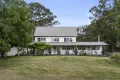 Property photo of 825 Bambra-Boonah Road Boonah VIC 3235