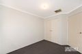 Property photo of 6/161-163 Shepperton Road Victoria Park WA 6100