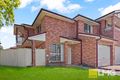 Property photo of 1/1 Lidbury Street Berala NSW 2141