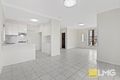 Property photo of 1/1 Lidbury Street Berala NSW 2141