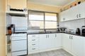 Property photo of 26A Bliburg Street Jacana VIC 3047