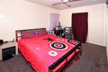 Property photo of 26A Bliburg Street Jacana VIC 3047