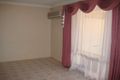 Property photo of 123 Dryden Avenue Oakhurst NSW 2761