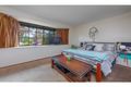 Property photo of 11 Sansom Street Gisborne VIC 3437