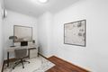Property photo of 59/38 Kavanagh Street Southbank VIC 3006