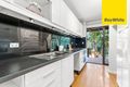 Property photo of 21/26 Busaco Road Marsfield NSW 2122