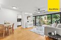 Property photo of 21/26 Busaco Road Marsfield NSW 2122