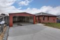 Property photo of 8 Joseph Link Brighton TAS 7030