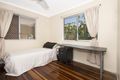 Property photo of 24 Chauncy Crescent Douglas QLD 4814