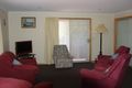 Property photo of 4 Walker Street Sorell TAS 7172