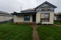 Property photo of 50 Hammill Street Donald VIC 3480