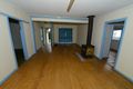 Property photo of 50 Hammill Street Donald VIC 3480