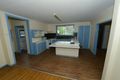 Property photo of 50 Hammill Street Donald VIC 3480