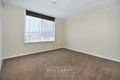 Property photo of 7 Cameron Street Maryborough VIC 3465