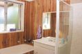 Property photo of 31 Harrison Street Scullin ACT 2614