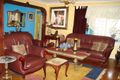 Property photo of 212 Bloomfield Road Keysborough VIC 3173