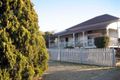 Property photo of 57 Lyons Street Warwick QLD 4370