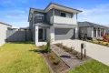 Property photo of 55 Lighthouse Esplanade Newport QLD 4020