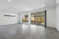 Property photo of 55 Lighthouse Esplanade Newport QLD 4020