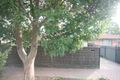 Property photo of 12 William Street Prospect SA 5082