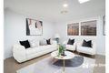 Property photo of 18 Lagoon Street The Ponds NSW 2769