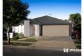 Property photo of 18 Lagoon Street The Ponds NSW 2769