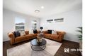Property photo of 18 Lagoon Street The Ponds NSW 2769