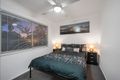 Property photo of 164 Juers Street Kingston QLD 4114