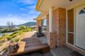 Property photo of 1 Olinda Place Conder ACT 2906