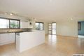 Property photo of 7 Gooding Street Andergrove QLD 4740