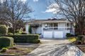 Property photo of 80 Streeton Drive Rivett ACT 2611