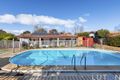 Property photo of 80 Streeton Drive Rivett ACT 2611