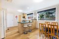 Property photo of 80 Streeton Drive Rivett ACT 2611