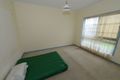 Property photo of 50 Hammill Street Donald VIC 3480