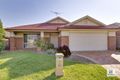 Property photo of 8 Holbrook Court Stanhope Gardens NSW 2768
