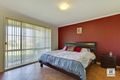 Property photo of 8 Holbrook Court Stanhope Gardens NSW 2768
