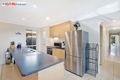 Property photo of 1/11 Daintree Drive Urangan QLD 4655