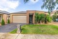 Property photo of 9 Copeton Avenue Tarneit VIC 3029