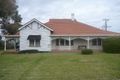 Property photo of 21 Macpherson Street Nhill VIC 3418