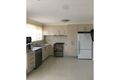 Property photo of 50 Bourke Street Bulleen VIC 3105