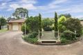 Property photo of 128 Worrigee Road Worrigee NSW 2540
