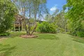 Property photo of 57-59 Pine Street Canungra QLD 4275