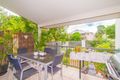 Property photo of 11/50 Ryans Road Northgate QLD 4013